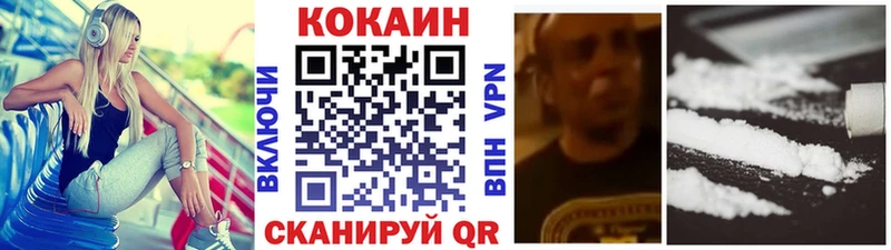 купить наркотики цена  Великий Устюг  Cocaine Fish Scale 